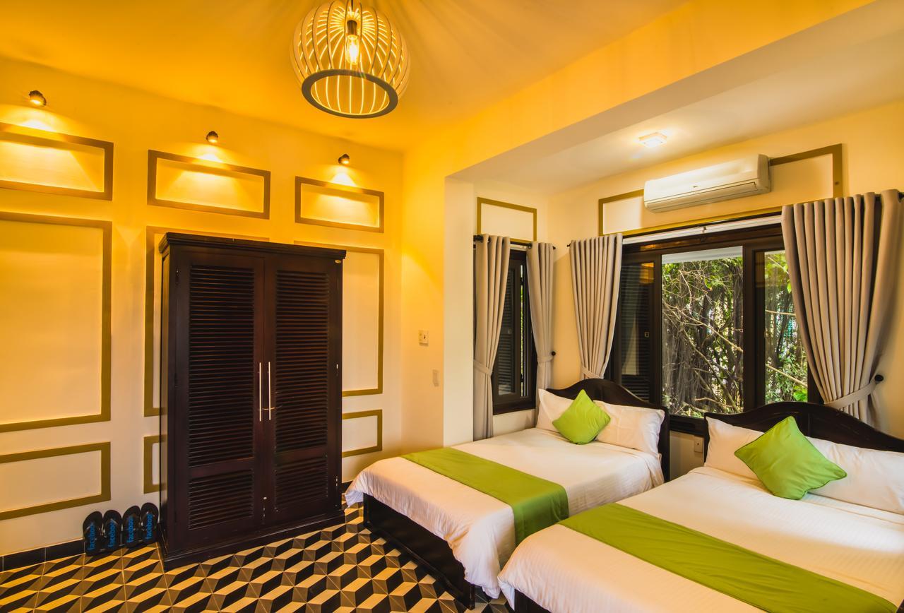Thien Phu Hotel Hue Εξωτερικό φωτογραφία